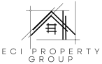 ECI Property Group